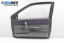 Door for Fiat Punto 1.1, 54 hp, 3 doors, 1995, position: right