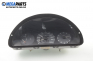 Bloc instrumente de bord for Fiat Punto 1.1, 54 hp, 3 uși, 1995