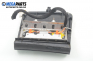 Airbag for Peugeot 806 1.9 TD, 90 hp, 1996