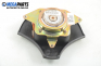 Airbag for Fiat Punto 1.2 16V, 86 hp, 5 doors, 1998
