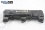 Valve cover for Opel Corsa B 1.5 D, 50 hp, 1995