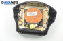 Airbag for Nissan Micra (K11C) 1.3 16V, 75 hp, 3 uși automatic, 1999