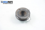 Damper pulley for Nissan Micra (K11C) 1.3 16V, 75 hp, 3 doors automatic, 1999