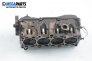 Engine head for Volkswagen Golf II 1.8 GTI, 107 hp, 5 doors, 1987