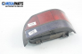 Tail light for Renault Clio I 1.4, 80 hp, 5 doors, 1993, position: right