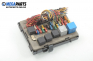 Fuse box for Renault Espace II 2.0, 103 hp, 1995