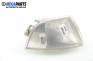 Blinker for Renault Espace II 2.0, 103 hp, 1995, position: right