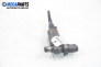 Idle speed actuator for Renault Espace II 2.0, 103 hp, 1995