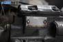 Pompă de injecție motorină for Lancia Lybra 1.9 JTD, 105 hp, combi, 2000