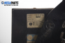 Amplificator audio for BMW 3 (E36) (1990-1998) № BMW 65.12-8 360 693