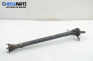 Tail shaft for BMW 3 (E36) 1.6, 102 hp, hatchback, 3 doors, 1994, position: rear