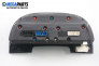 Instrument cluster for Lancia Kappa 2.4 JTD, 136 hp, sedan, 2000