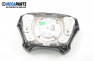 Airbag for Mercedes-Benz C-Class 202 (W/S) 1.8, 122 hp, combi automatic, 1998