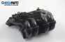 Intake manifold for Mercedes-Benz C-Class 202 (W/S) 1.8, 122 hp, station wagon automatic, 1998