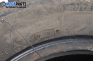 Snow tires RIKEN 165/70/13, DOT: 2710 (The price is for the set)