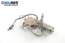 Motor ștergătoare parbriz for Opel Corsa B 1.4 16V, 90 hp, 1995, position: din spate