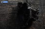  for Opel Corsa B 1.4 16V, 90 hp, 1995