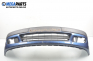 Front bumper for Peugeot 306 1.4, 75 hp, station wagon, 1998