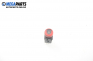 Emergency lights button for Peugeot 306 1.4, 75 hp, station wagon, 1998