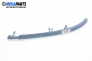 Headlights lower trim for Peugeot 306 1.4, 75 hp, station wagon, 1998, position: left