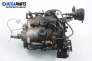 Diesel injection pump for Renault Megane Scenic 1.9 dT, 90 hp, 1996