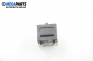 Clock for Renault Megane Scenic 1.6, 90 hp, 1998