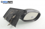 Mirror for Renault Megane Scenic 1.6, 90 hp, 1998, position: right