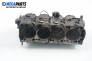 Chiulasă for Opel Astra F 1.7 D, 60 hp, sedan, 1993