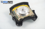 Airbag for Seat Ibiza (6K) 1.9 TDI, 90 hp, 5 uși, 1999