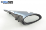 Mirror for Opel Vectra B 2.0 16V, 136 hp, station wagon, 1998, position: right
