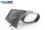 Mirror for Renault Megane Scenic 2.0, 114 hp, 1998, position: right