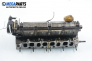Engine head for Renault Megane Scenic 2.0, 114 hp, 1998