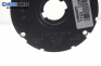 Senzor volan for Mercedes-Benz C-Class 203 (W/S/CL) 2.0 CDI, 122 hp, combi, 2004 № А 002 542 86 18 
