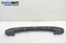 Bumper support brace impact bar for Mercedes-Benz C-Class 203 (W/S/CL) 2.0 CDI, 122 hp, station wagon, 2004, position: rear