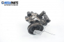 Power steering pump for Hyundai Accent 1.3 12V, 84 hp, 3 doors, 1997