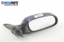 Mirror for Hyundai Accent 1.3 12V, 84 hp, 3 doors, 1997, position: right