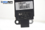 Amplificator antenă for Volkswagen Golf V 1.9 TDI, 105 hp, hatchback, 5 uși, 2004 № 1K0 035 570 F