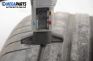 Pneuri de vară GOODYEAR 195/65/15, DOT: 4314 (Prețul este pentru un set)