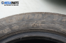Summer tires GOODYEAR 195/65/15, DOT: 4314 (The price is for the set)
