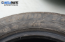 Pneuri de vară GOODYEAR 195/65/15, DOT: 4314 (Prețul este pentru un set)
