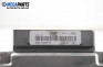 ECU for Ford Escort 1.8 16V, 115 hp, combi, 1997 № 96AB-12A65-FE