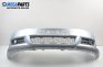 Front bumper for Toyota Corolla Verso 2.2 D-4D, 177 hp, 2006