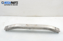 Bumper support brace impact bar for Toyota Corolla Verso 2.2 D-4D, 177 hp, 2006, position: front