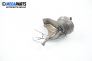 Actuator turbo for Toyota Corolla Verso 2.2 D-4D, 177 hp, 2006