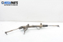 Hydraulic steering rack for Toyota Corolla Verso 2.2 D-4D, 177 hp, 2006