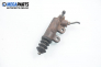 Clutch slave cylinder for Toyota Corolla Verso 2.2 D-4D, 177 hp, 2006