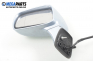 Mirror for Toyota Corolla Verso 2.2 D-4D, 177 hp, 2006, position: left