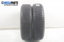 Snow tires DEBICA 155/70/13, DOT: 2514 (The price is for two pieces)