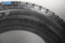 Snow tires DEBICA 155/70/13, DOT: 2514 (The price is for two pieces)