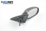 Mirror for Daewoo Lanos 1.3, 75 hp, hatchback, 5 doors, 2003, position: right